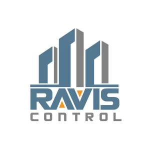 راویس کنترل پایتخت – تولید کننده تابلو فرمان آسانسور