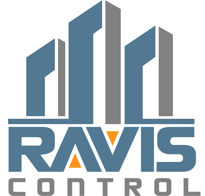 راویس کنترل پایتخت – تولید کننده تابلو فرمان آسانسور